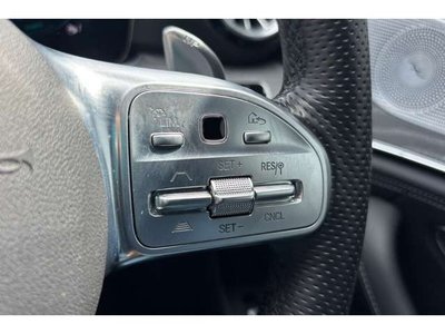 MERCEDES-BENZ OTHERS - 7