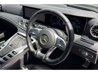 MERCEDES-BENZ OTHERS - 5