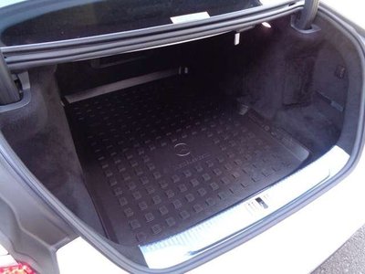 صورة مصغرة 19 لـ 2021 Mercedes-BENZ S-CLASS