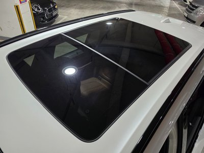 2024 BMW X5 缩略图 20