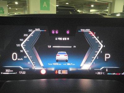 2024 BMW X5 照片 8