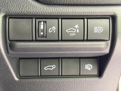 2024 Toyota LAND CRUISER 250 — миниатюра 36