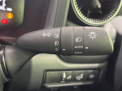 2024 Toyota LAND CRUISER 250 — миниатюра 27