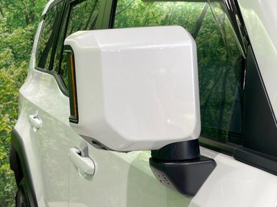 2024 Toyota LAND CRUISER 250 — миниатюра 52