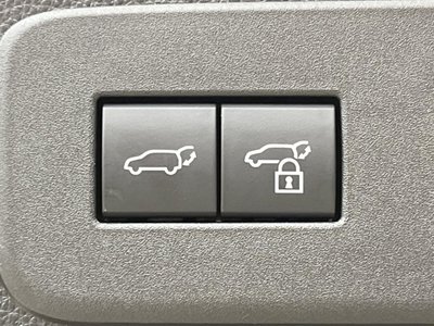 2024 Toyota LAND CRUISER 250 — миниатюра 37
