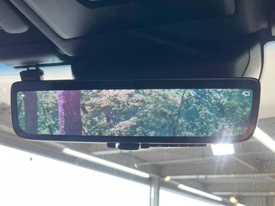 2024 Toyota LAND CRUISER 250 — миниатюра 47