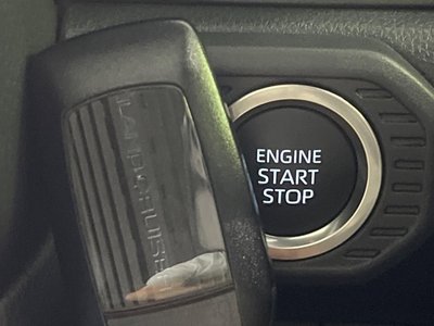 2024 Toyota LAND CRUISER 250 — миниатюра 30