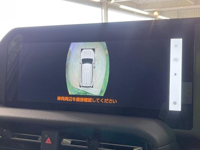2024 Toyota LAND CRUISER 250 — миниатюра 46
