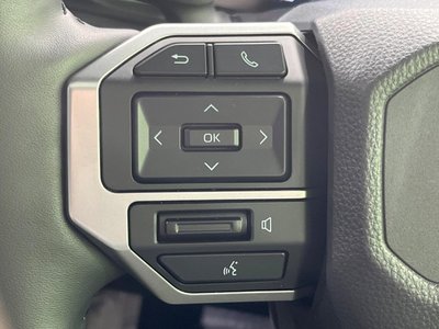 2024 Toyota LAND CRUISER 250 — миниатюра 28