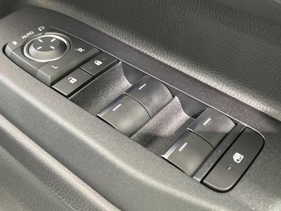 2024 Toyota LAND CRUISER 250 — миниатюра 40