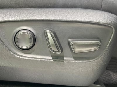2024 Toyota LAND CRUISER 250 — миниатюра 42