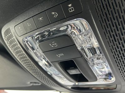 صورة مصغرة 40 لـ 2025 Mercedes-BENZ CLA