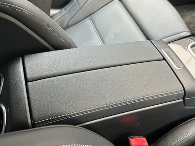 صورة مصغرة 39 لـ 2025 Mercedes-BENZ CLA