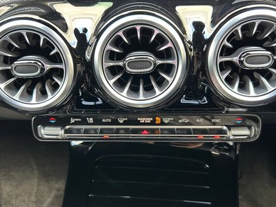 صورة مصغرة 29 لـ 2025 Mercedes-BENZ CLA