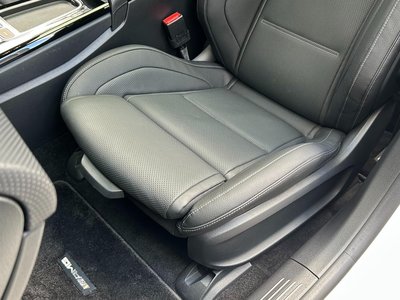 صورة مصغرة 26 لـ 2025 Mercedes-BENZ CLA