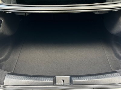 صورة مصغرة 38 لـ 2025 Mercedes-BENZ CLA