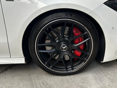 صورة مصغرة 12 لـ 2025 Mercedes-BENZ CLA