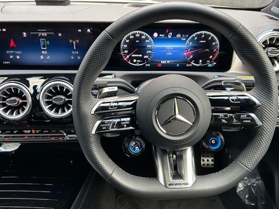 صورة مصغرة 14 لـ 2025 Mercedes-BENZ CLA