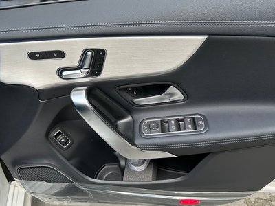 صورة مصغرة 19 لـ 2025 Mercedes-BENZ CLA