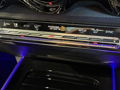 2024 Mercedes-BENZ GLB 缩略图 37