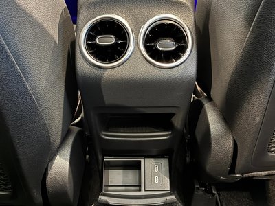 2024 Mercedes-BENZ GLB 缩略图 31