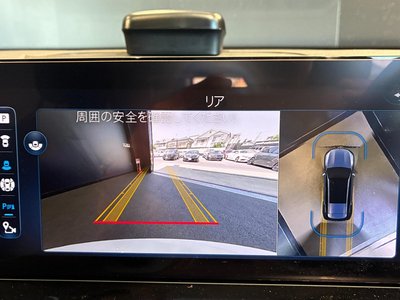 2024 Mercedes-BENZ GLB 缩略图 33