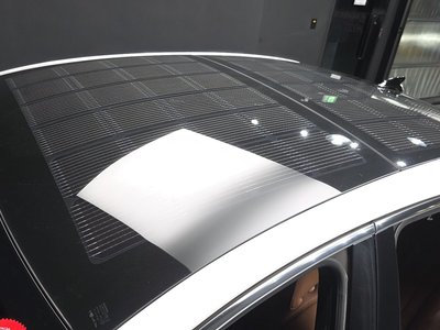 صورة مصغرة 25 لـ 2022 Genesis ELECTRIFIED G80 (RG3)