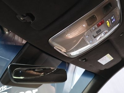 صورة مصغرة 39 لـ 2022 Genesis ELECTRIFIED G80 (RG3)