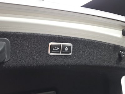 صورة مصغرة 40 لـ 2022 Genesis ELECTRIFIED G80 (RG3)