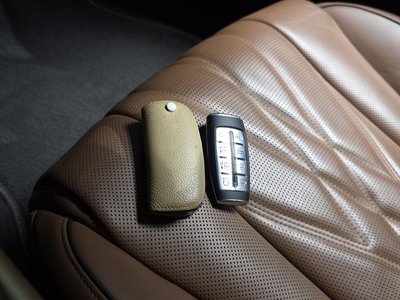 صورة مصغرة 38 لـ 2022 Genesis ELECTRIFIED G80 (RG3)