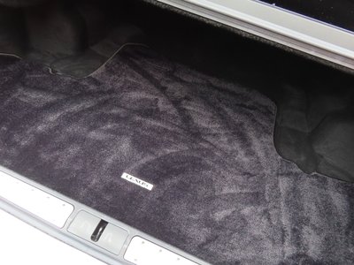 2018 Lexus LS 缩略图 39