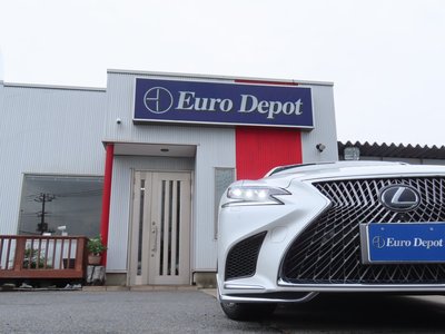 2018 Lexus LS 缩略图 33