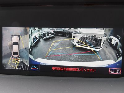 2018 Lexus LS 缩略图 73