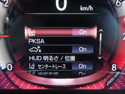 2018 Lexus LS 缩略图 68