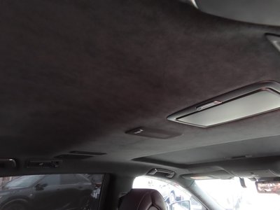 2018 Lexus LS 缩略图 57