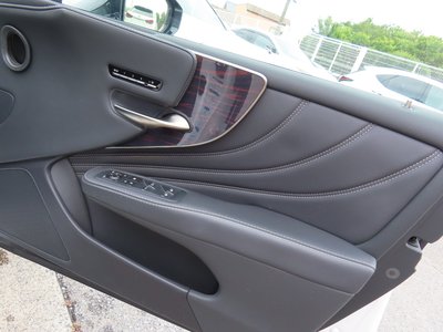2018 Lexus LS 缩略图 61