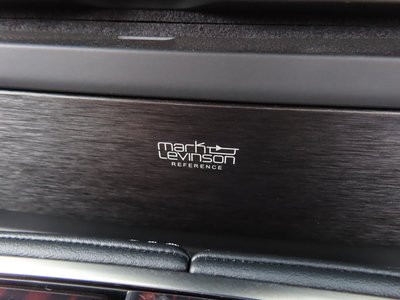 2018 Lexus LS 缩略图 76