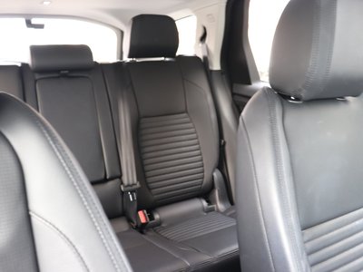2022 LAND Rover DISCOVERY SPORT — миниатюра 24