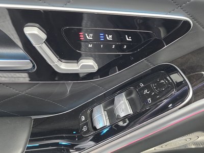 2021 Mercedes-BENZ S-CLASS — миниатюра 14