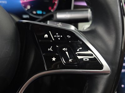 2021 Mercedes-BENZ S-CLASS — миниатюра 20