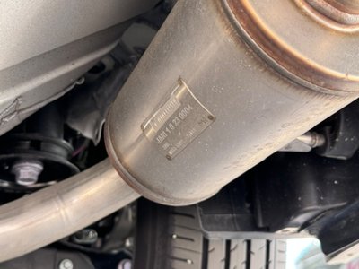 صورة مصغرة 62 لـ 2026 Toyota ALPHARD