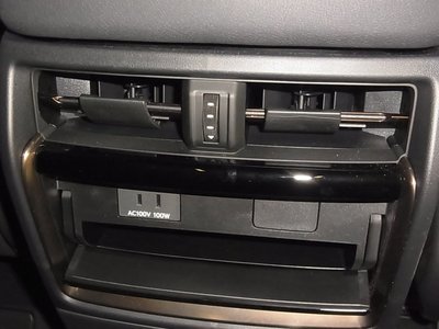 صورة مصغرة 54 لـ 2026 Toyota ALPHARD