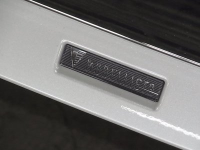 صورة مصغرة 60 لـ 2026 Toyota ALPHARD