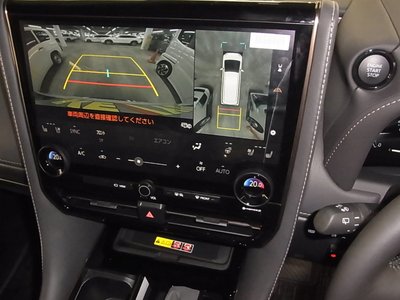 صورة مصغرة 35 لـ 2026 Toyota ALPHARD