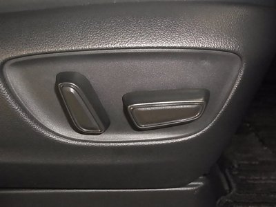 صورة مصغرة 51 لـ 2026 Toyota ALPHARD