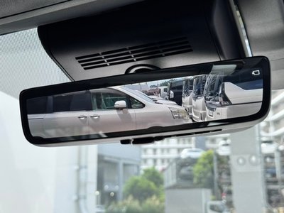 صورة مصغرة 32 لـ 2026 Toyota ALPHARD