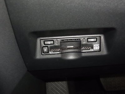 صورة مصغرة 49 لـ 2026 Toyota ALPHARD
