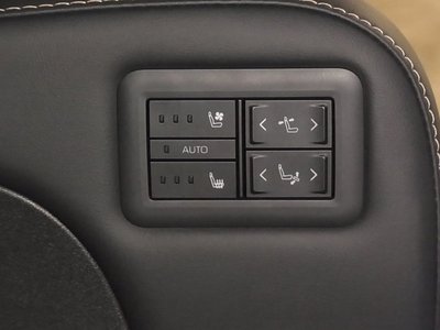 صورة مصغرة 20 لـ 2026 Toyota ALPHARD