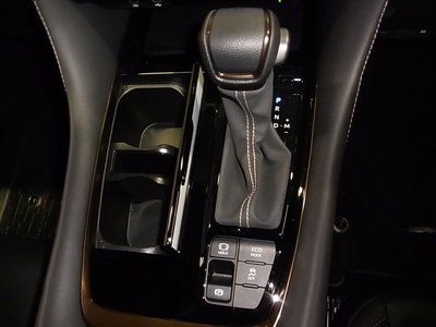 صورة مصغرة 42 لـ 2026 Toyota ALPHARD