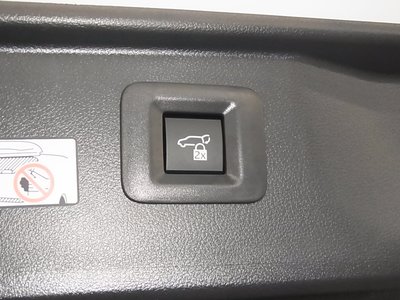 صورة مصغرة 27 لـ 2026 Toyota ALPHARD